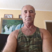 Сергей, 61, Зимовники