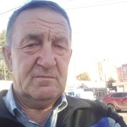 Aleksei, 66, Москва