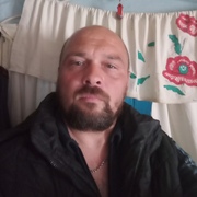 Сергей, 45, Воронеж