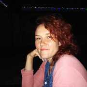 Анна, 41, Красноусольский