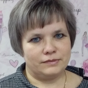 налали, 54, Иланский