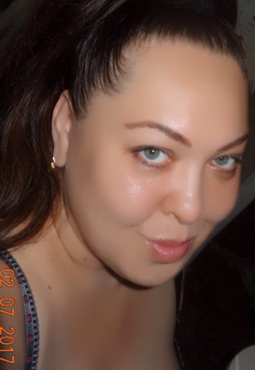 Моя фотография - Татьяна, 49 из Иркутск (@tatyana301447)
