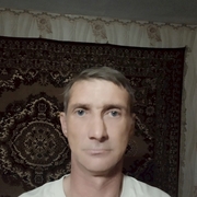 Сергей, 46, Левокумское