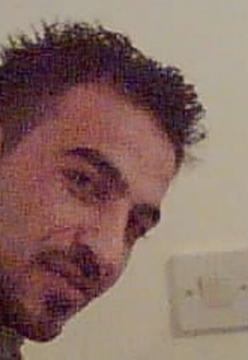 Моя фотография - Abdullah Gok, 43 из Фунафути (@abdullahgok)
