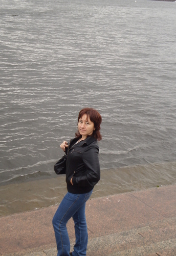 Viktoriya (@viktoriya3893) — my photo № 13