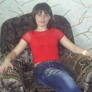 Viktoria, 37, Адамовка