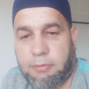 Zafar, 42, Алматы?
