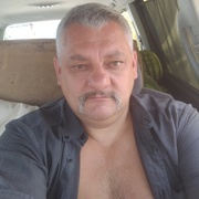 Bиталий Карабельников, 53, Анна