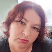 Наталья, 39, Моздок