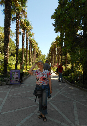 Marina (@marina34049) — my photo № 10