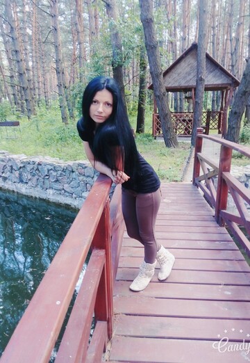 Evgeniya (@evgeniya43917) — minha foto № 14