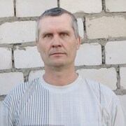 Александр, 59, Волчиха