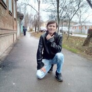 Алексей, 43, Острогожск