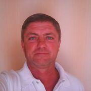 Игорь, 58, Тимашевск