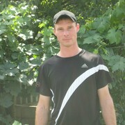 Сергей, 39, Котово