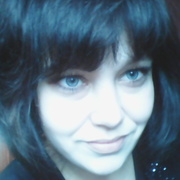 Светлана, 36, Верхний Уфалей