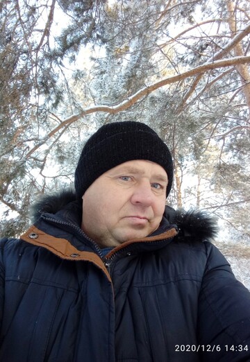 Nikolay (@nikolay245111) — my photo № 4