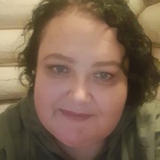 Татьяна, 41, Родники (Ивановская обл.)