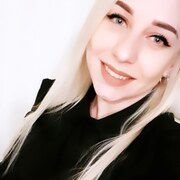 Елизавета, 30, Комсомольск-на-Амуре