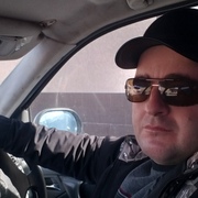 горец, 37, Карачаевск