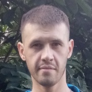 Анатолий, 41, Коммунар
