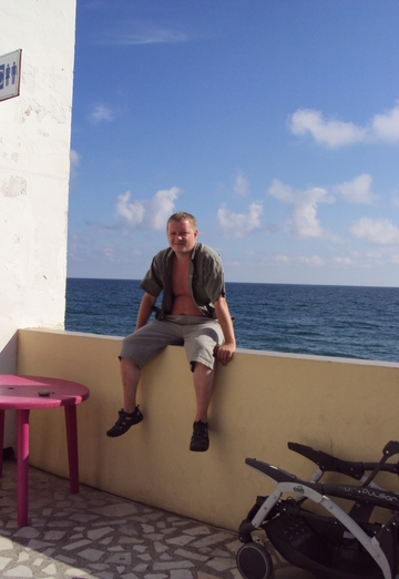 Denis (@bt118) — my photo № 4