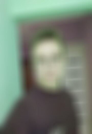 My photo - Maksim, 23 from Moscow (@maksim213055)