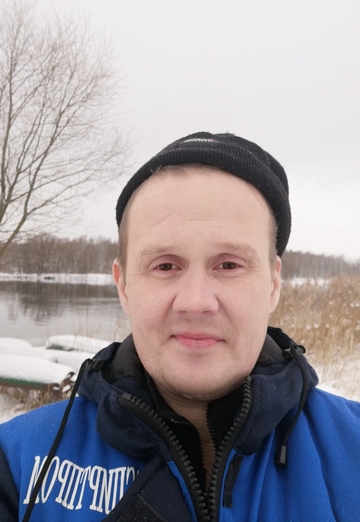 Моя фотография - Александр, 41 из Суворов (@ivanarkashin)