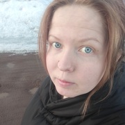 Аделина, 23, Кушнаренково