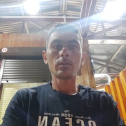 Fariz, 33, Черкесск