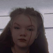 Ярослава, 18, Шимановск