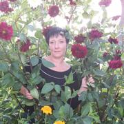 Оленька, 50, Знаменск
