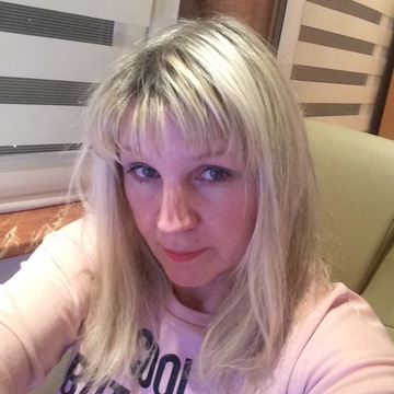 Моя фотография - Любовь, 64 из Киев (@lubov49569)