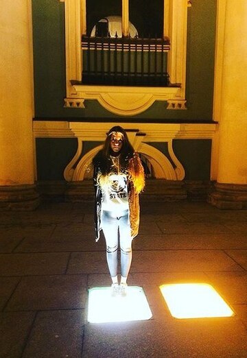 ✖️ ✖️ Kseniya ✖️ ✖️ (@kseniya31304) — my photo № 48