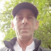 Мага, 50, Москва