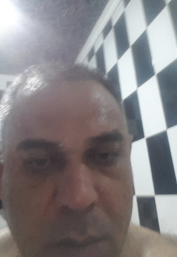 My photo - dovran, 44 from Ashgabad (@dovran273)