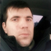 Дмитрий 39 лет (Телец) хочет познакомиться в Аше