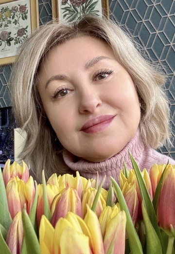 Alyona (@alena167492) — my photo № 1