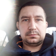 Артем, 35, Ярославль