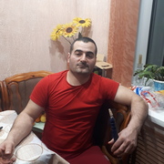 Руслан, 39, Зимовники