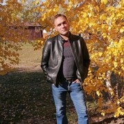 Александр, 35, Ишим