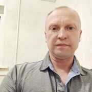 Сергей, 48, Ногинск