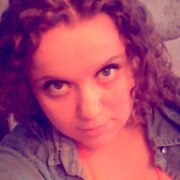 Маргарита, 28, Колпашево