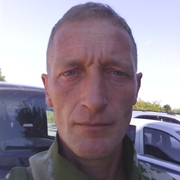 Олег, 48, Малоярославец