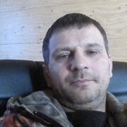 Александр, 53, Мирный (Саха)