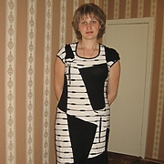 Елена, 44, Петропавловка