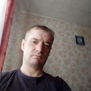 Андрей, 40, Юрьевец