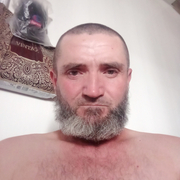 Худой, 41, Нальчик