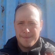 Игорь, 35, Екатеринбург