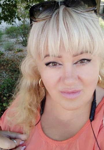 Nadiia (@nadiia117) — my photo № 2